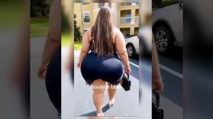 mama bbw big ass top size plus bbw