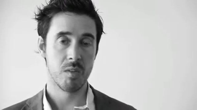 Tom Fleming - City Cluster Guimarães 2012 смотреть онлайн