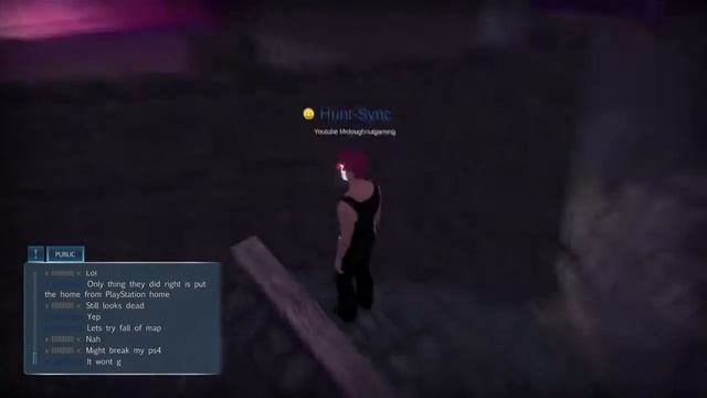 Nebula realms fix your game !!!!!! смотреть онлайн