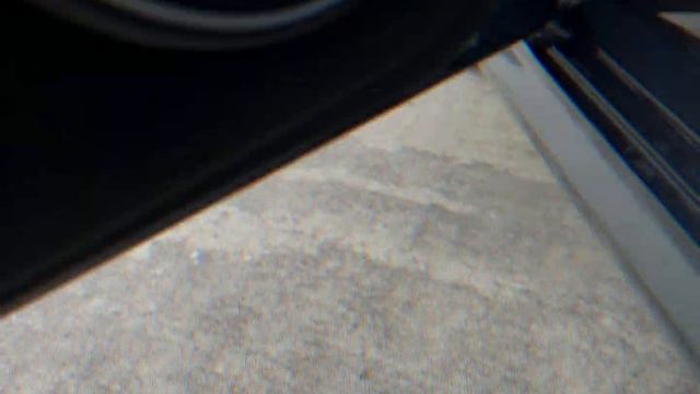 2014 MERCEDES-BENZ C250 | 78,118  MILES | LINK IN DESCRIPTION