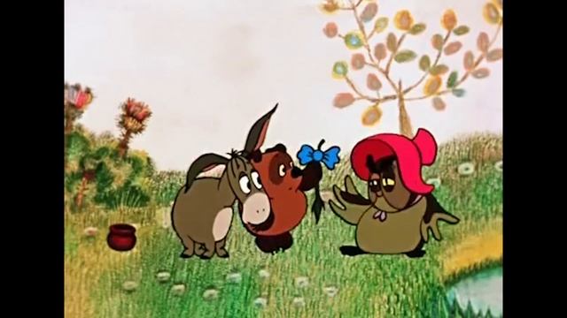 Урок добропорядочности (начальные классы), учитель Кравченко А.Г., средняя школа №4 г.Житикара смотреть онлайн