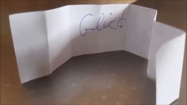 (E) 3 Days Oracle With Music (3.-7.7.18) смотреть онлайн