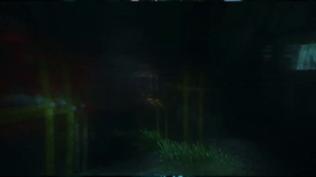 Soma【GMV】|| Panda Eyes - Wake Up (Проснись) смотреть онлайн