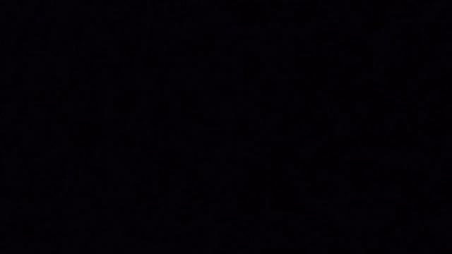 Уже совсем скоро в 2019 выходит мта мобайл смотреть онлайн