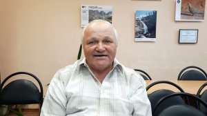 Улица имени Зайцева