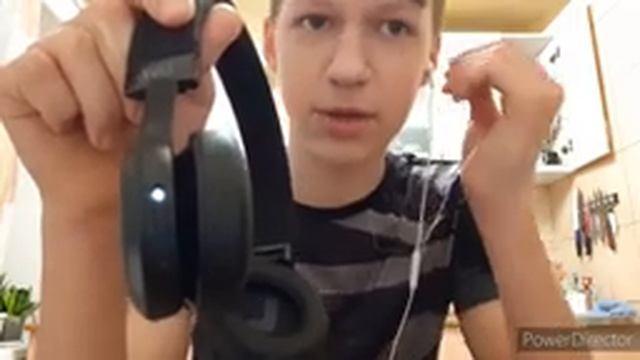 Обзор беспроводных наушников JBL LIVE400 BT/Моё мнение смотреть онлайн