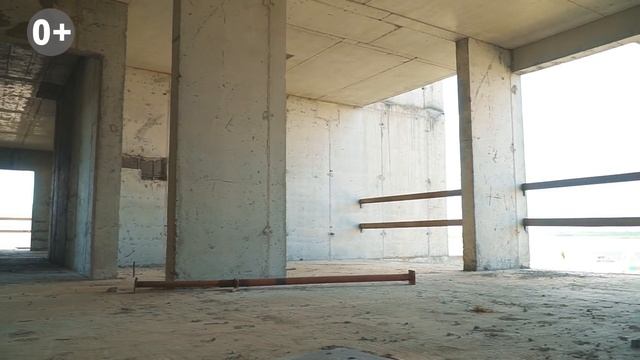 Купить квартиру в Краснодаре от застройщика ➤ЖК Зеленодар ✔район ЭНКА ✔Красная Площадь ?Просочились смотреть онлайн