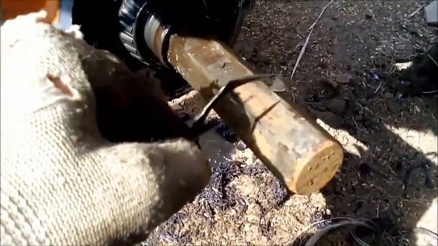 Замена сальников  редуктора  мотоблока  и их размеры