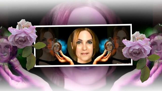 Ruth Cornett 2015 11 8 смотреть онлайн