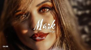 Davit Barqaia - Madam (Two Original Mixes).mp4