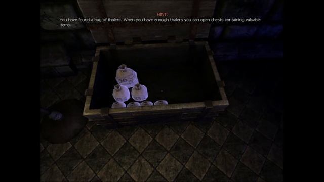 Amnesia Custom Story: Emma's Story Part 5: The Finale! смотреть онлайн
