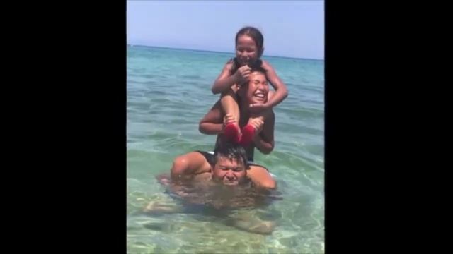 Хадиша, с днем рождения! смотреть онлайн