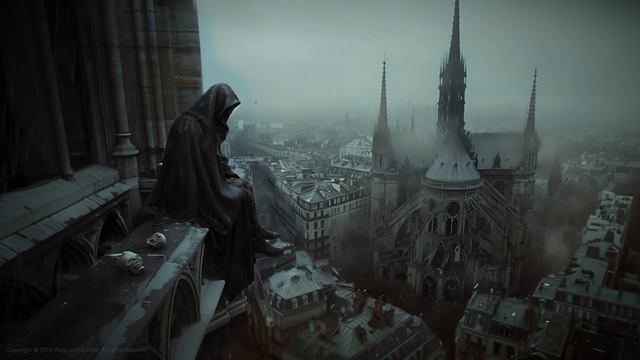 𝐘𝐨𝐮’𝐫𝐞 𝐚 𝐃𝐚𝐫𝐤 𝐆𝐮𝐚𝐫𝐝𝐢𝐚𝐧 𝐨𝐟 𝐋𝐨𝐬𝐭 𝐒𝐨𝐮𝐥𝐬 _ 𝐃𝐚𝐫𝐤 смотреть онлайн