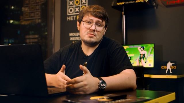 Преимущества IT отдела в COLIZEUM. Уникальные решения для клубов.