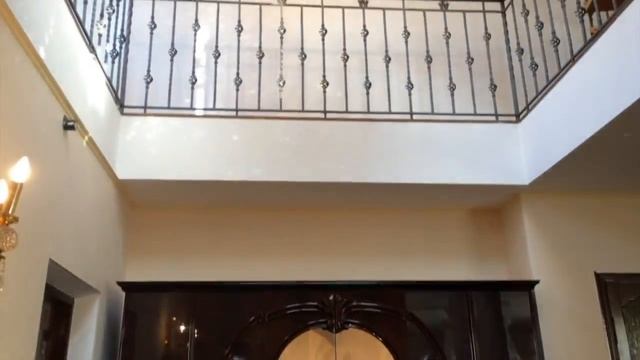 Изысканный двухуровневый дом. Большой Фонтан, Одесса. смотреть онлайн