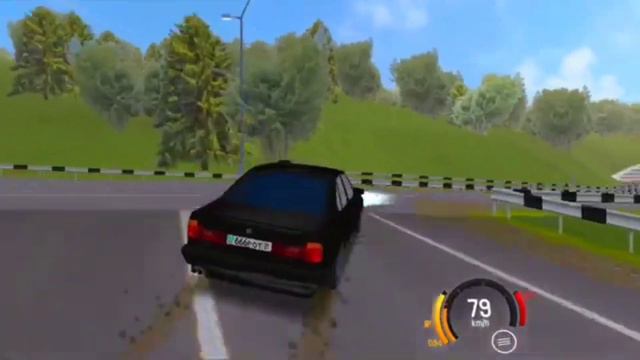 🥹ЧТО ДЕЛАТЬ ЕСЛИ НАДОЕЛО ИГРАТЬ НА ПРОЕКТЕ?! УХОДИТЬ?! НЕТ!! | БАРВИХА РП