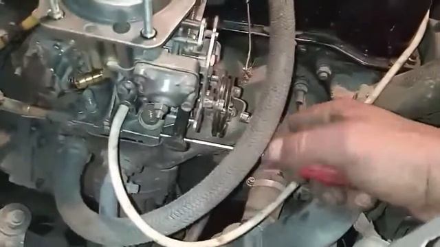 Solex в Покровск Донецкая обл.на Audi 2.0 смотреть онлайн