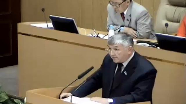Дойников в Ил Тумэне смотреть онлайн