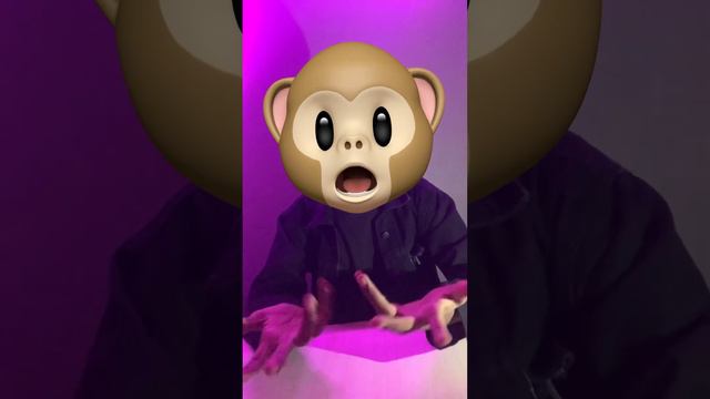 Nhùng pháp sù Trong Lôp Hoc 😏 #anhtocxoan смотреть онлайн