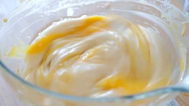 Классический Чизкейк Нью-Йорк | Рецепт Нежнейшего Чизкейка ASMR смотреть онлайн