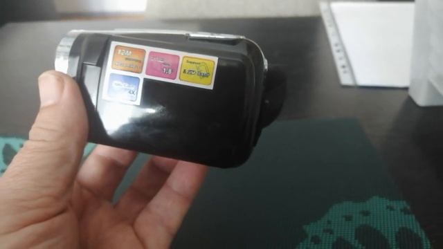 видеокамера DV смотреть онлайн