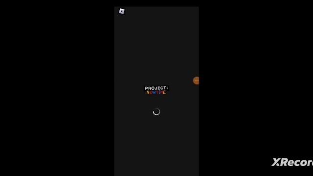 как найти игру project playtime в роблоксе смотреть онлайн