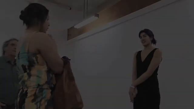 EMMA SULKOWICZ : SELF-PORTRAIT смотреть онлайн