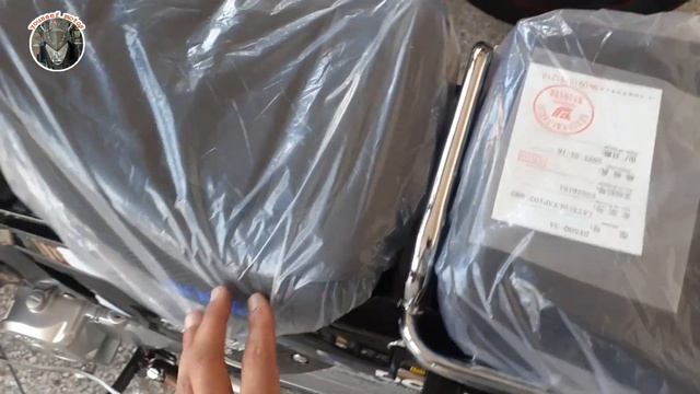 جديد مقارنة لأرخص دراجة عند دوكير docker super cub vs docker 2023 смотреть онлайн