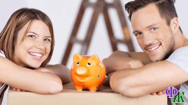 - Я РАДИ ВАС когда-то дачу ПРОДАЛА, теперь ВЫ ОБЯЗАНЫ мне её купить, - требует свекровь смотреть онлайн