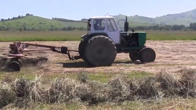 Грабли 630 смотреть онлайн