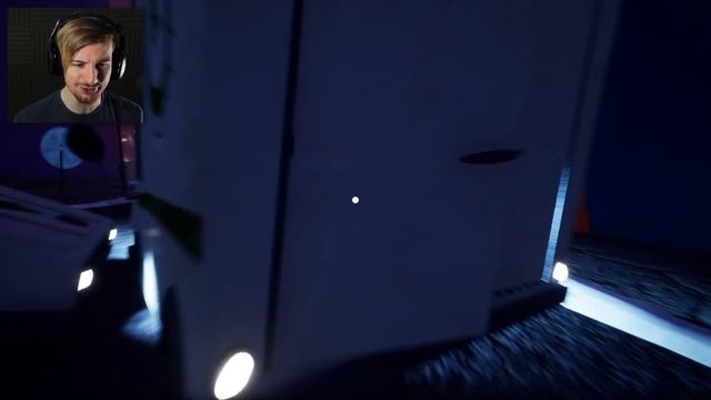SOMETHING WENT VERY WRONG. || Hello Neighbor: Hide and Seek (CHAPTER 2) Full Release смотреть онлайн