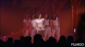 Ализе песни