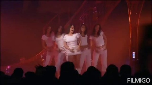 Ализе песни