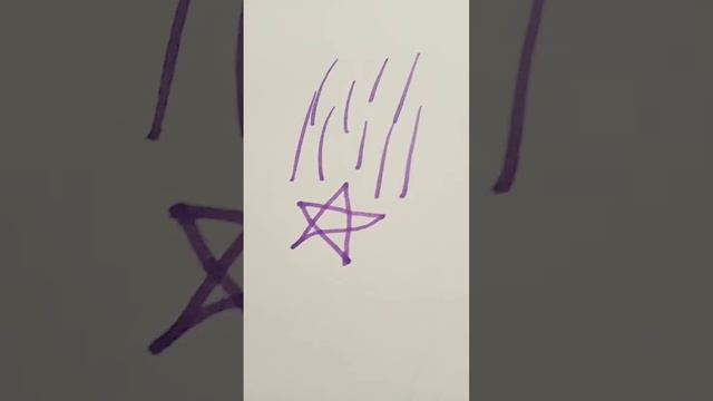 а где прошла ты там упала звезда и светила Луна и играла волна смотреть онлайн