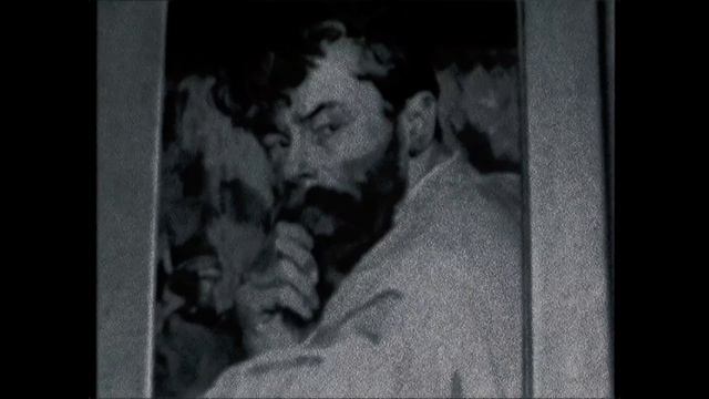 паліндром - по воді смотреть онлайн