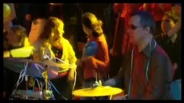 02 - Чай-Ф & Талисман.mpg