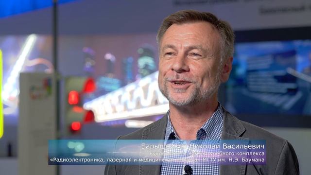 Конкурс Сила Света 2019