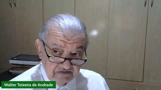 Projeto Iniciação # 82 | Rumo à Nova Civilização