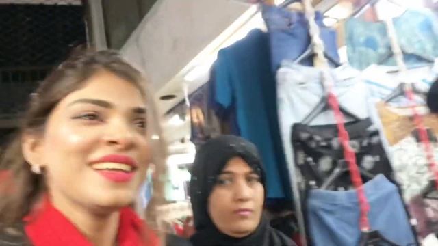 Iftaar Routine ?✨ shopping ?RAMADAN VLOG ❤️✨ смотреть онлайн
