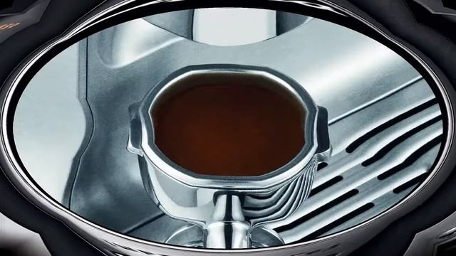 Top 10 Best Super Automatic Espresso Machines смотреть онлайн
