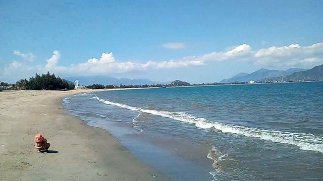 В городе Чамов, где всегда солнечно смотреть онлайн