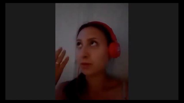 Отзыв об онлайн курсе "Ассистент тоддлер класса Монтессори". Анастасия смотреть онлайн