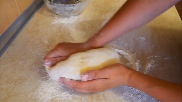 Психология и Развитие