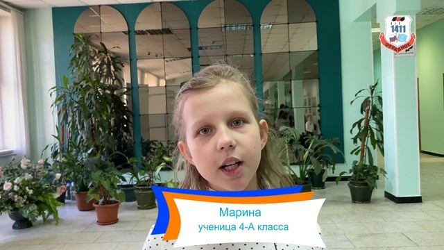 Где можно попробовать вкусный борщ? смотреть онлайн