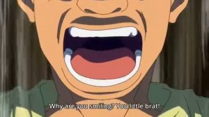 Аниме:Маг целитель:новый старт