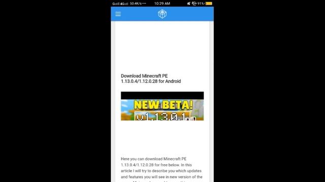 How to download Minecraft Bedrock Edition w/ xbox live Free any version смотреть онлайн