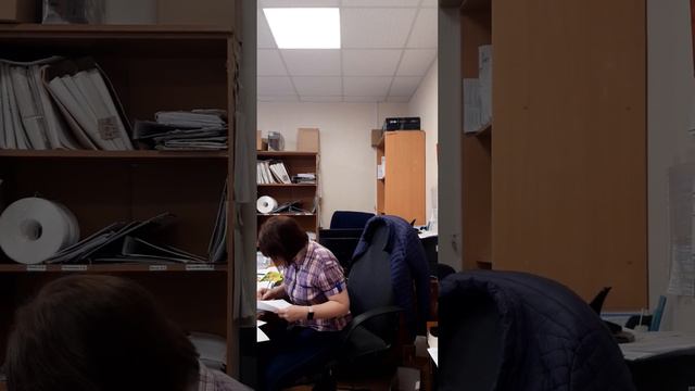 08.09.23 в 10:21 заявление о выдаче определения суда об оставлении жалобы прокуратуры без движения смотреть онлайн