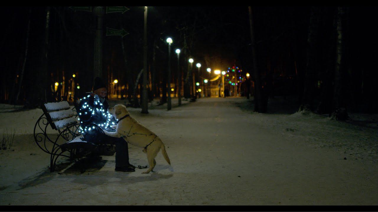 light of good смотреть онлайн