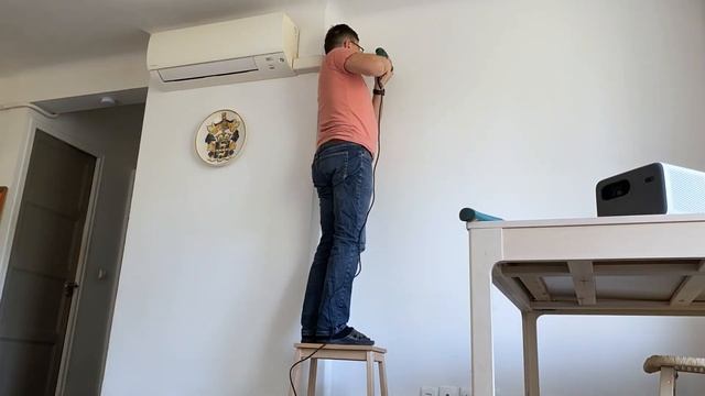 Xiaomi Smart Projector 2 Pro - First impressions смотреть онлайн