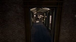 НОВЫЙ СЕКРЕТНЫЙ ПОДВАЛ В PUBG, ТАЙНЫ ЭРАНГЕЛЯ #3 , СКРЫТЫЕ ПАСХАЛКИ ОТ РАЗРАБОТЧИКОВ